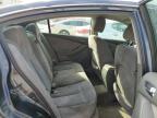 NISSAN ALTIMA 2.5 photo