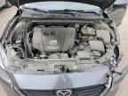 MAZDA 3 SPORT photo