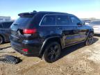 Lot #3024215831 2015 JEEP GRAND CHER