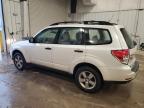 SUBARU FORESTER 2 photo