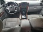 KIA SORENTO EX photo