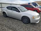 DODGE AVENGER SX photo