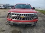 Lot #3024727680 2014 CHEVROLET SILVERADO