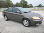 Lot #3024648657 2003 TOYOTA COROLLA CE