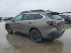 Lot #3033134995 2022 SUBARU OUTBACK PR