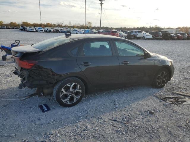2020 KIA FORTE FE - 3KPF24ADXLE142784