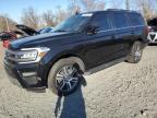 Lot #3024155868 2023 FORD EXPEDITION