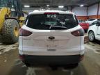 FORD ESCAPE S photo