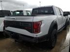 FORD F150 RAPTO photo