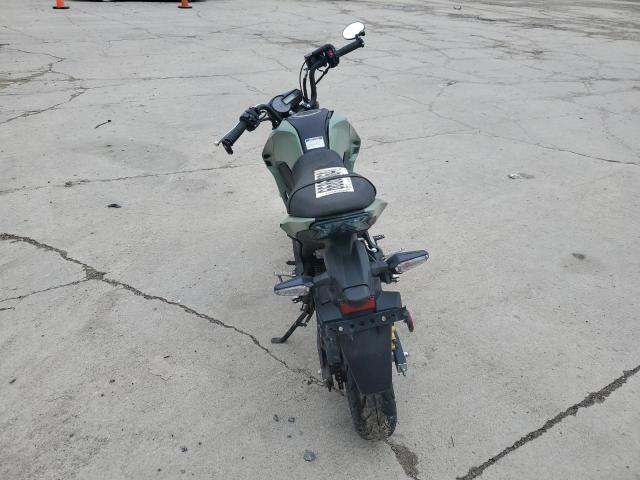 2023 KAWASAKI BR125 J - JKABRRJ16PDA26161