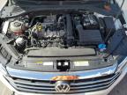 VOLKSWAGEN JETTA S photo