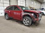 Lot #2995964385 2021 TOYOTA RAV4 XLE P