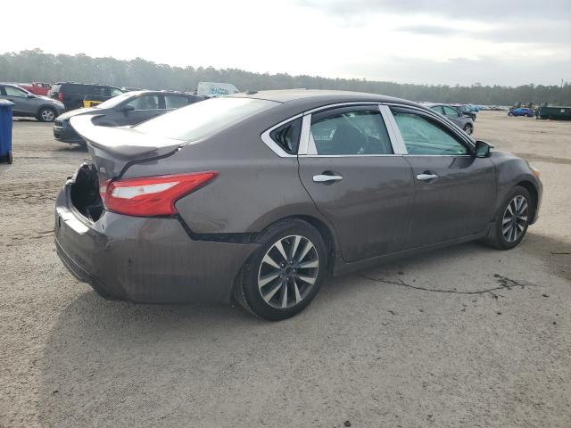 2016 NISSAN ALTIMA 2.5 - 1N4AL3AP3GC182249