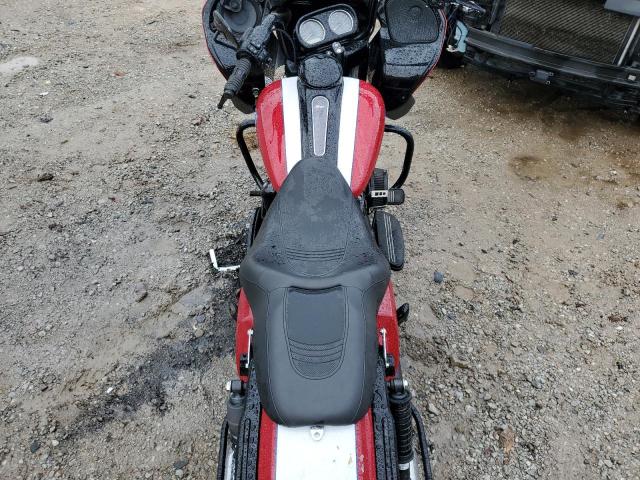 2020 HARLEY-DAVIDSON FLTRXS 1HD1KTP19LB635742