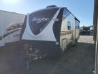 Lot #3024733222 2021 OTHER RV