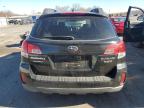 SUBARU OUTBACK 3. photo