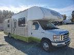 FORD ECONOLINE photo