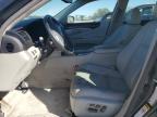 Lot #3023715894 2011 LEXUS LS 460