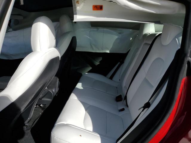 2023 TESLA MODEL 3 - 5YJ3E1EA1PF465565