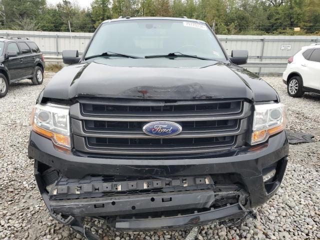 2017 FORD EXPEDITION - 1FMJU1KT5HEA00883