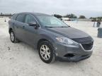 Lot #3035159806 2013 MAZDA CX-9 TOURI