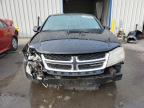 Lot #3023336251 2011 DODGE AVENGER EX