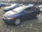 Lot #3024590634 2006 HONDA CIVIC LX