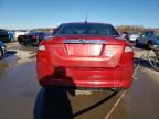 FORD FUSION SEL photo