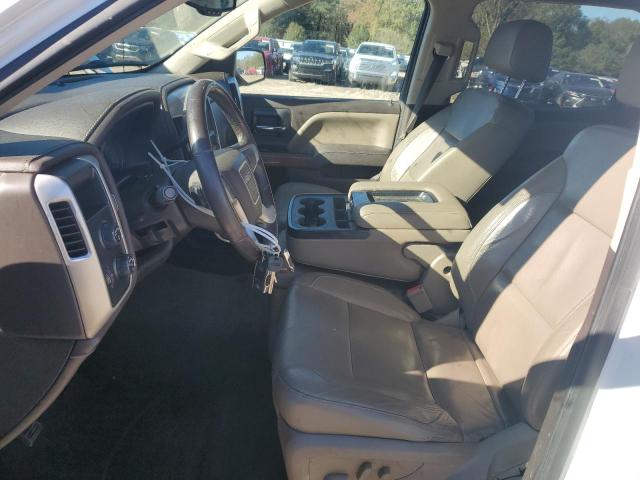 2018 GMC SIERRA K15 - 3GTU2NECXJG112930