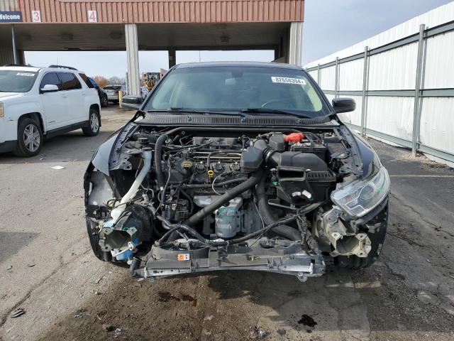 VIN 1FAHP2H85GG137768 2016 FORD TAURUS no.5