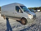 Lot #3024034245 2012 FREIGHTLINER SPRINTER 2