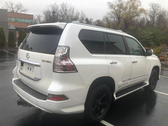 VIN JTJBM7FX6J5201624 2018 LEXUS GX no.3