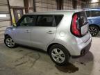 Lot #3009214497 2019 KIA SOUL