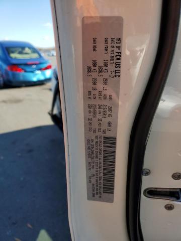 2018 JEEP COMPASS SP - 3C4NJDABXJT101772