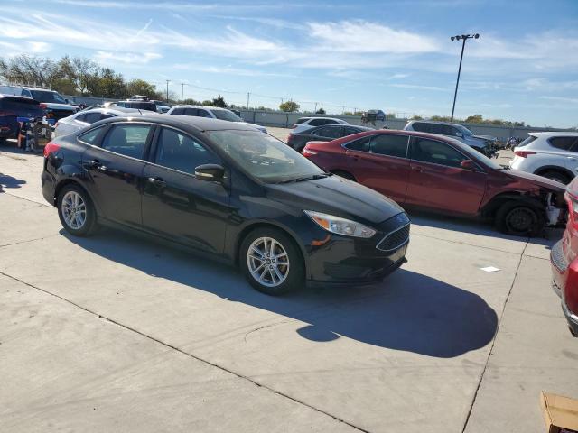 VIN 1FADP3F20HL267503 2017 FORD FOCUS no.4