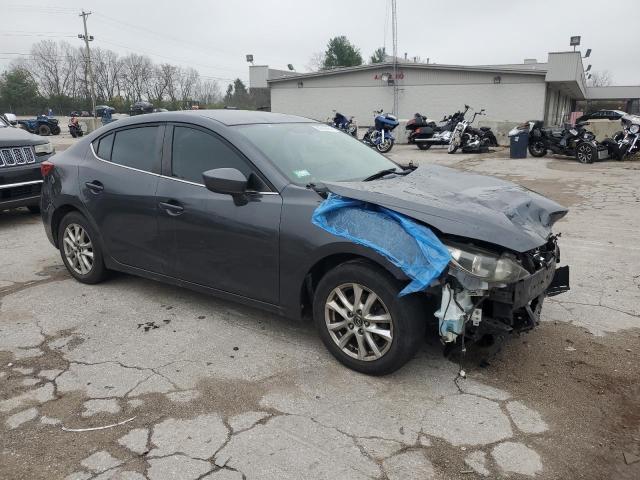 2015 MAZDA 3 TOURING - 3MZBM1V77FM236964