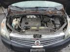 NISSAN QUEST photo