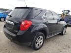 CHEVROLET EQUINOX LS photo