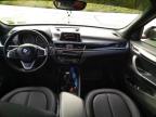 BMW X1 XDRIVE2 снимка