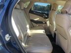 Lot #3024828460 2017 LINCOLN MKC RESERV