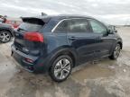 Lot #3027118839 2022 KIA NIRO EX PR