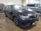 Lot #3023383285 2016 TOYOTA SCION IM