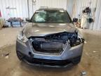 Lot #3030804427 2019 NISSAN KICKS S