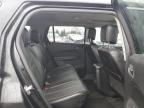 GMC TERRAIN SL photo