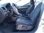 Lot #3025089209 2010 VOLKSWAGEN JETTA S