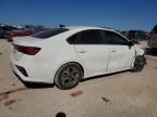 Lot #3024206808 2019 KIA FORTE FE