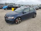 2017 VOLKSWAGEN GTI S/SE - 3VW447AU2HM073151