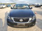 Lot #3030617107 2009 LEXUS GS 350