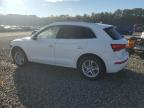 Lot #3023046259 2018 AUDI Q5 PREMIUM