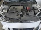 NISSAN ALTIMA S photo